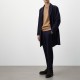 Светр Massimo Dutti 0902/302/742