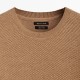 Светр Massimo Dutti 0902/302/742