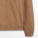 Светр Massimo Dutti 0902/302/742