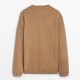 Светр Massimo Dutti 0902/302/742