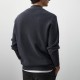 Кардиган Massimo Dutti 0961/308/818