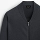 Кардиган Massimo Dutti 0961/308/818
