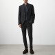 Кардиган Massimo Dutti 0961/308/818