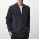 Кардиган Massimo Dutti 0961/308/818