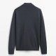 Кардиган Massimo Dutti 0961/308/818