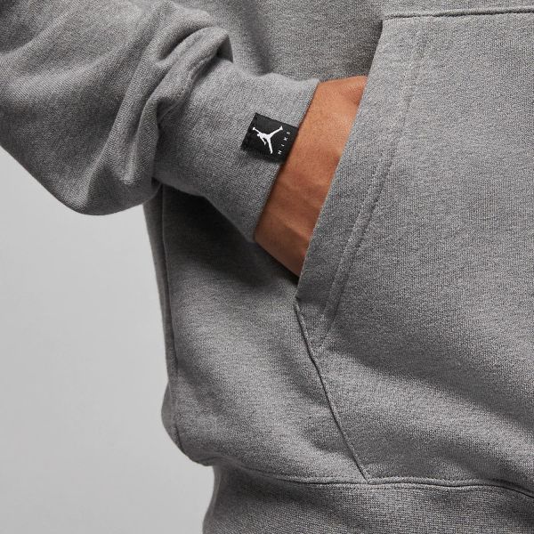 Худи Nike DM1402-091.