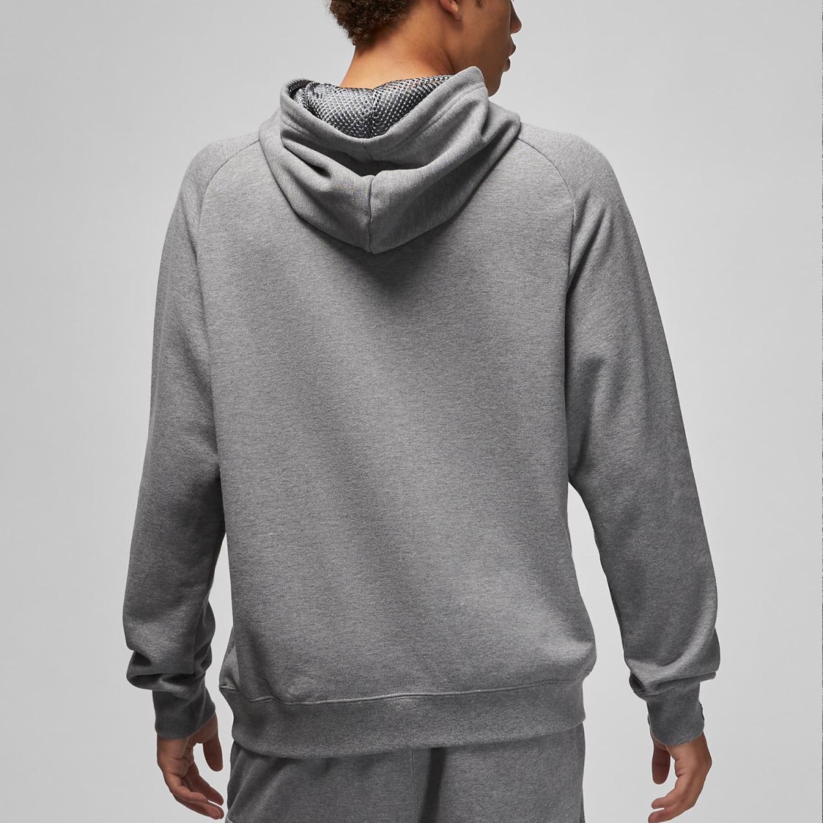 Худи Nike DM1402-091