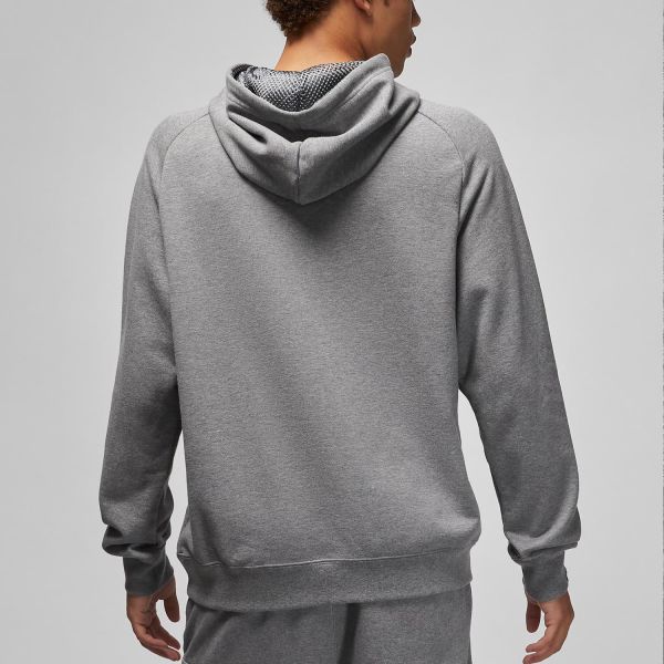 Худи Nike DM1402-091.