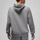 Худи Nike DM1402-091
