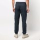 Штани Stone Island 761531303 V0024