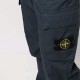 Штани Stone Island 761531303 V0024