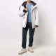Штани Stone Island 761531303 V0024