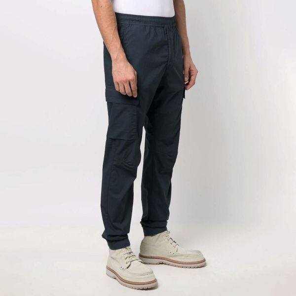 Брюки Stone Island 761531303 V0024.