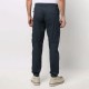 Штани Stone Island 761531303 V0024