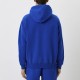 Худі POLO Ralph Lauren 710860402004