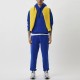 Худі POLO Ralph Lauren 710860402004