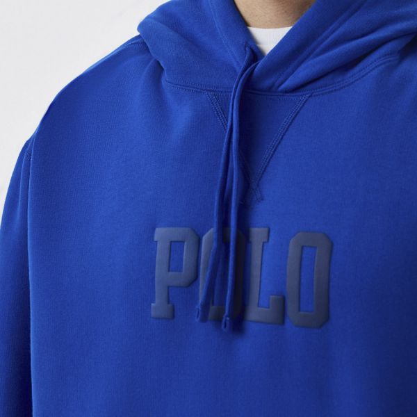 Худі POLO Ralph Lauren 710860402004.