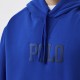 Худі POLO Ralph Lauren 710860402004