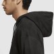 Худі Nike CW7253-070