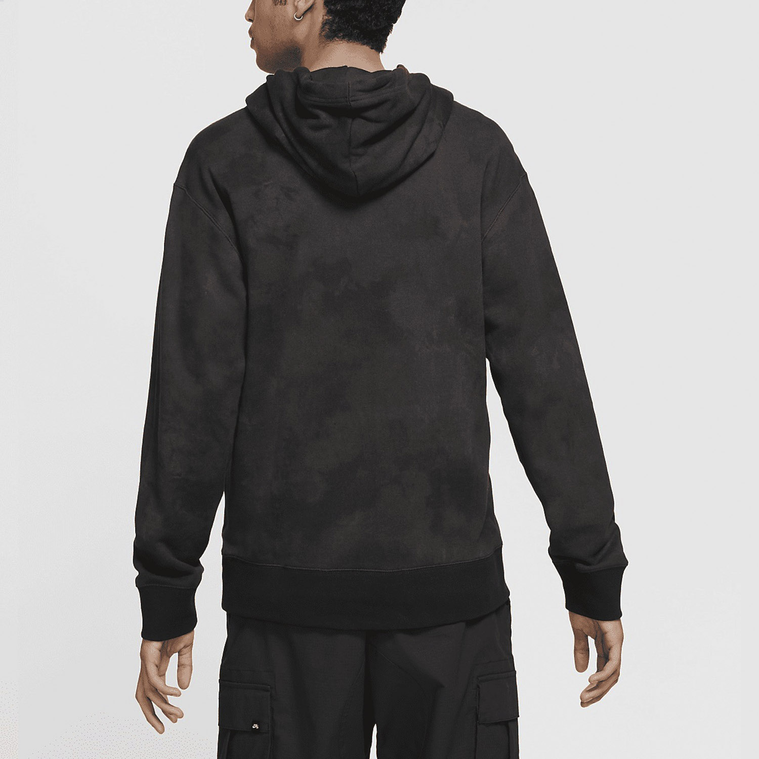 Худі Nike CW7253-070