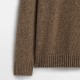 Светр Massimo Dutti 0919/311/706