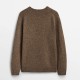 Светр Massimo Dutti 0919/311/706