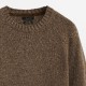 Светр Massimo Dutti 0919/311/706