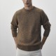 Светр Massimo Dutti 0919/311/706