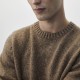 Светр Massimo Dutti 0919/311/706