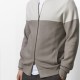 Кардиган Massimo Dutti 0951/316/805