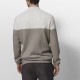 Кардиган Massimo Dutti 0951/316/805