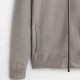 Кардиган Massimo Dutti 0951/316/805