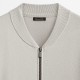 Кардиган Massimo Dutti 0951/316/805