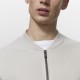 Кардиган Massimo Dutti 0951/316/805