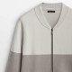Кардиган Massimo Dutti 0951/316/805