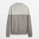 Кардиган Massimo Dutti 0951/316/805