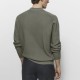 Светр Massimo Dutti 0934/302/598