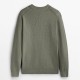 Светр Massimo Dutti 0934/302/598