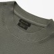 Светр Massimo Dutti 0934/302/598