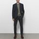Светр Massimo Dutti 0934/302/598