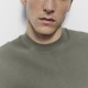 Светр Massimo Dutti 0934/302/598