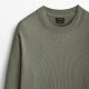 Светр Massimo Dutti 0934/302/598