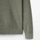 Светр Massimo Dutti 0934/302/598