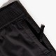 Штани - карго Stone Island Junior 761630812 V0029