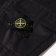 Штани - карго Stone Island Junior 761630812 V0029