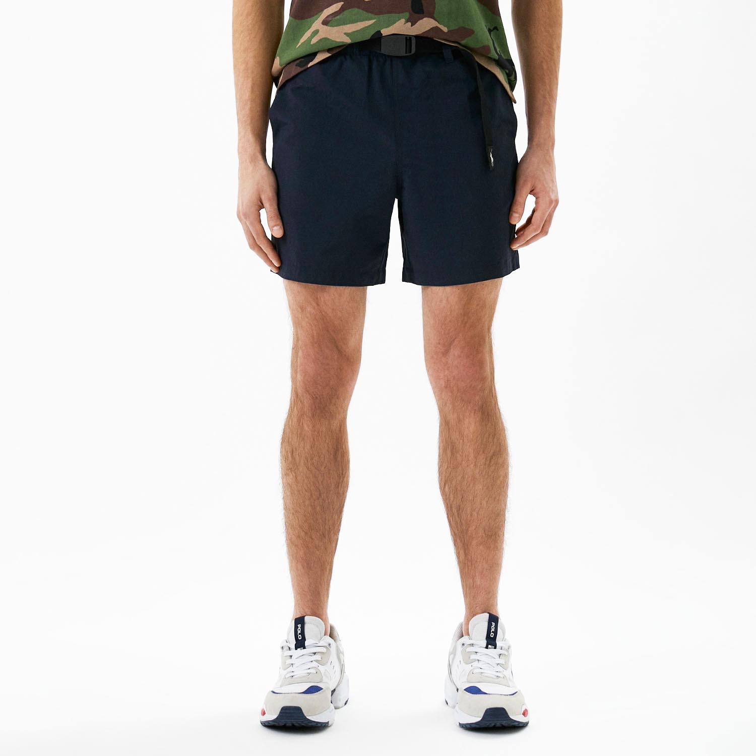 Шорти POLO Ralph Lauren 710843137001