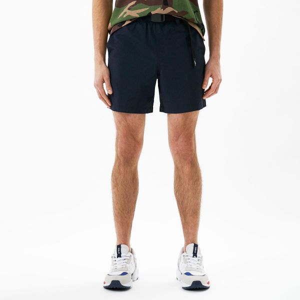 Шорти POLO Ralph Lauren 710843137001.