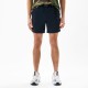 Шорти POLO Ralph Lauren 710843137001