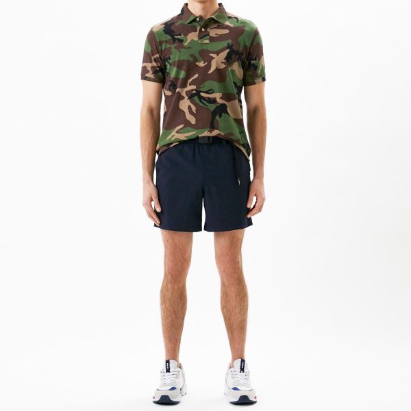 Шорти POLO Ralph Lauren 710843137001.