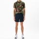 Шорти POLO Ralph Lauren 710843137001